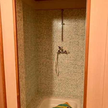 Nordsee 406 * Wangerooge